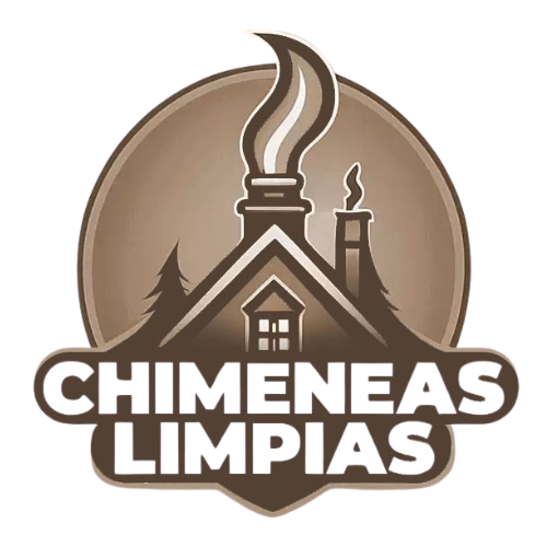 Chimeneas Limpias